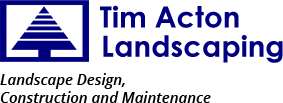 Tim Acton Landscaping
