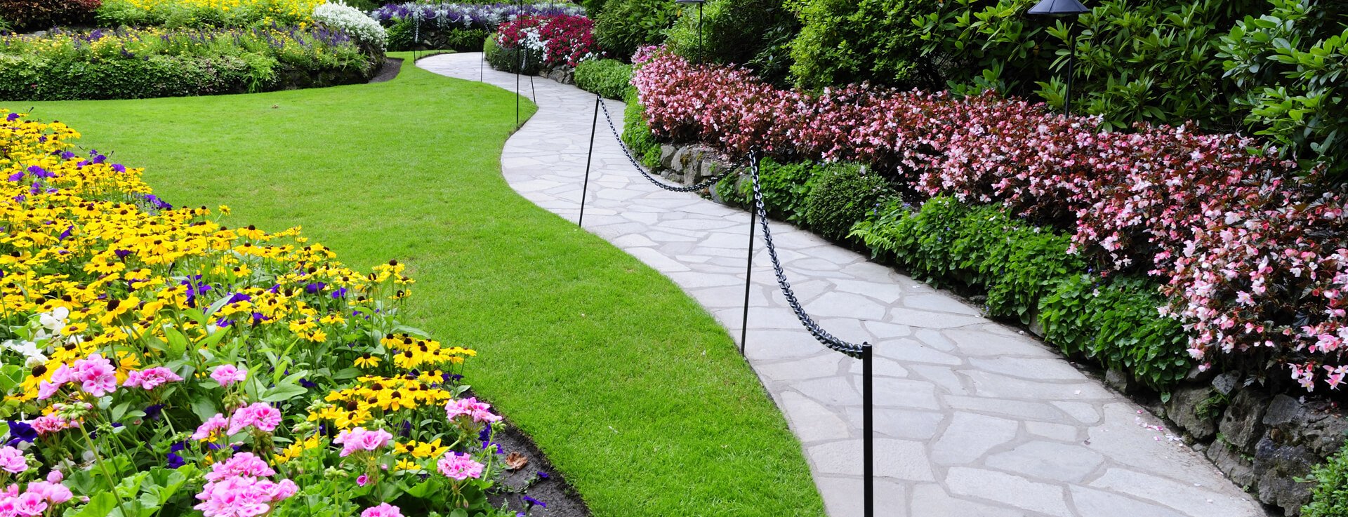 Tim Acton Landscaping, Landscaping Acton Ma